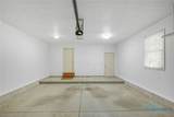 15 New England Lane - Photo 32