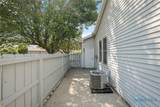 15 New England Lane - Photo 33