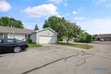 15 New England Lane - Photo 35