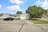 15 New England Lane - Photo 36
