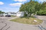 15 New England Lane - Photo 37