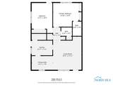 15 New England Lane - Photo 38