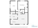 15 New England Lane - Photo 39