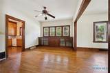 5756 River Road - Photo 10
