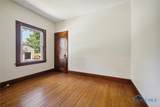 5756 River Road - Photo 11