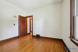 5756 River Road - Photo 12