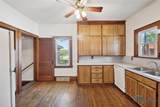 5756 River Road - Photo 16