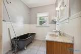 5756 River Road - Photo 20