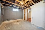 5756 River Road - Photo 22
