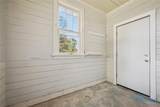 5756 River Road - Photo 27