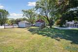 5756 River Road - Photo 30
