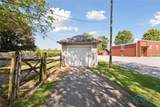 5756 River Road - Photo 34