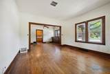 5756 River Road - Photo 7