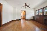 5756 River Road - Photo 9