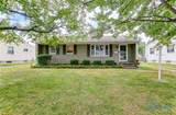 337 Southdale Road - Photo 1