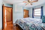 337 Southdale Road - Photo 12