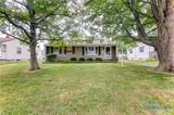 337 Southdale Road - Photo 3