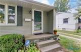 337 Southdale Road - Photo 4