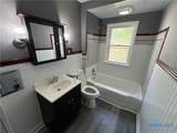 735 Brookley Boulevard - Photo 11