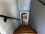 735 Brookley Boulevard - Photo 12