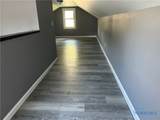 735 Brookley Boulevard - Photo 15