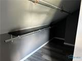 735 Brookley Boulevard - Photo 16
