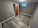 735 Brookley Boulevard - Photo 18