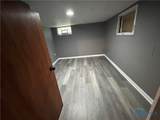735 Brookley Boulevard - Photo 19