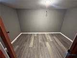 735 Brookley Boulevard - Photo 20
