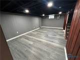 735 Brookley Boulevard - Photo 22