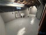 735 Brookley Boulevard - Photo 23