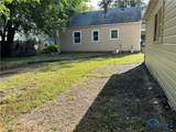 735 Brookley Boulevard - Photo 25