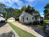 735 Brookley Boulevard - Photo 3