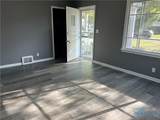 735 Brookley Boulevard - Photo 4