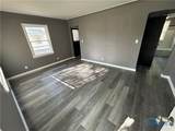 735 Brookley Boulevard - Photo 5