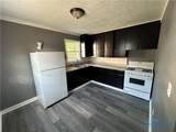 735 Brookley Boulevard - Photo 6