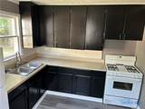 735 Brookley Boulevard - Photo 7