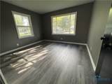 735 Brookley Boulevard - Photo 8