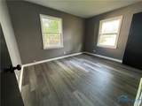 735 Brookley Boulevard - Photo 9