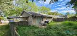 1745 Brookwood Drive - Photo 11