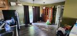 1745 Brookwood Drive - Photo 4