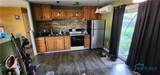 1745 Brookwood Drive - Photo 5
