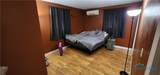 1745 Brookwood Drive - Photo 6