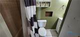 1745 Brookwood Drive - Photo 7