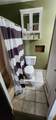 1745 Brookwood Drive - Photo 8