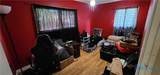 1745 Brookwood Drive - Photo 9