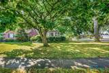 304 7th Street - Photo 3
