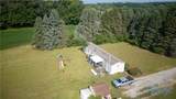 1375 County Road B - Photo 17