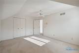7401 Country Commons Lane - Photo 17