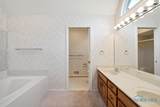 7401 Country Commons Lane - Photo 19